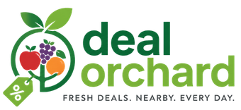 Deal Orchard
